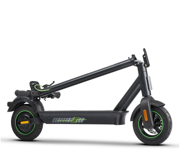 Acer OUTLET - Electrical Scooter 5 Advance - 1275223 - zdjęcie 9
